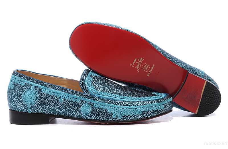 christian louboutin declic pas cher pascher chaussures christian louboutin pas cher prix